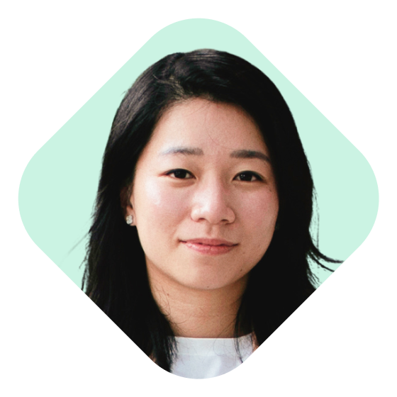 Amanda Ong