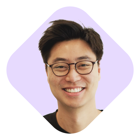 Ed Chiang