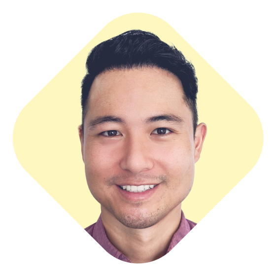 James Peng