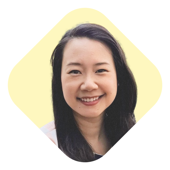 Mel-Ann Chan