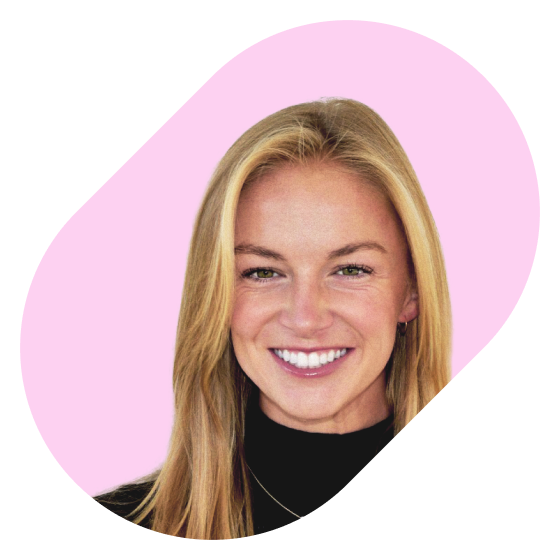 Tracy Gallagher