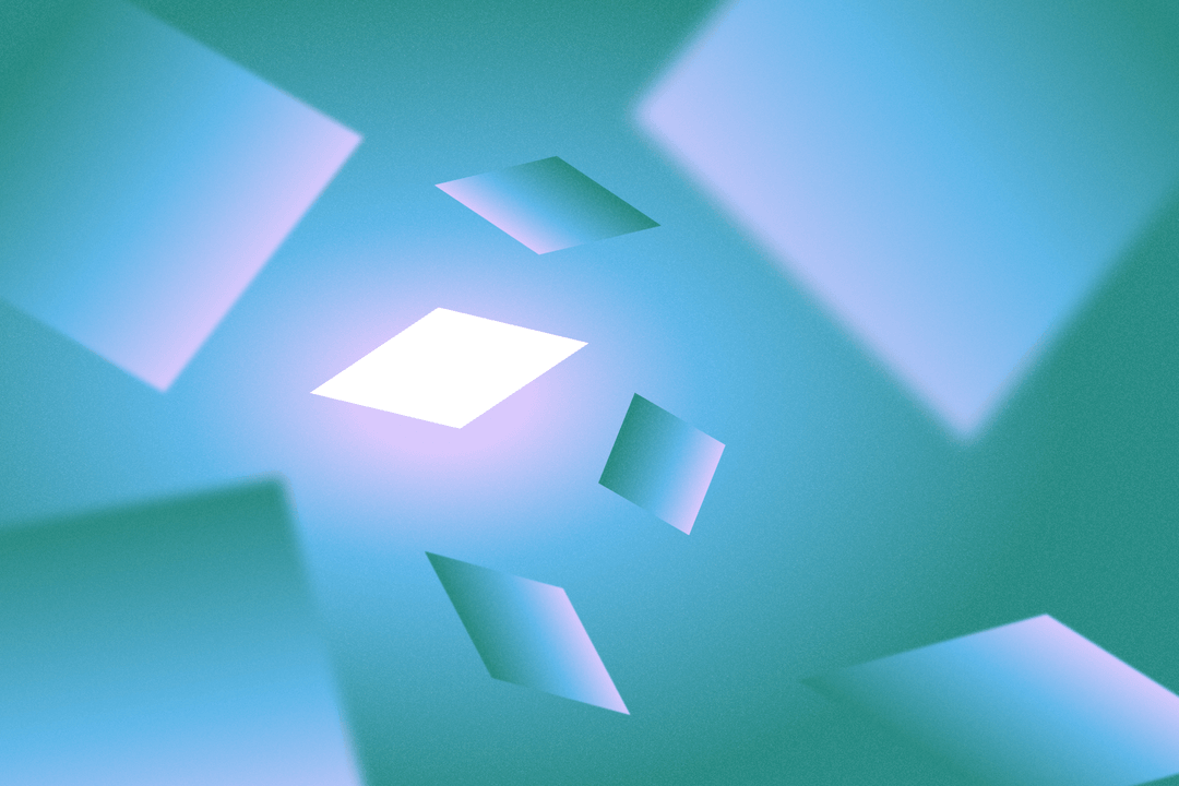 Arta Explains: Tax-Aware Long/Short Hedge Funds