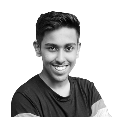 Ayush