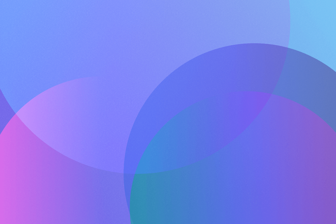 Rethinking the Technical Interview for the AI Era