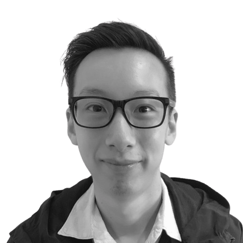 Zhiquan