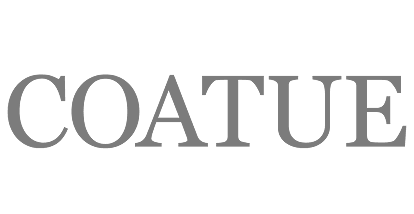 Coatue logo
