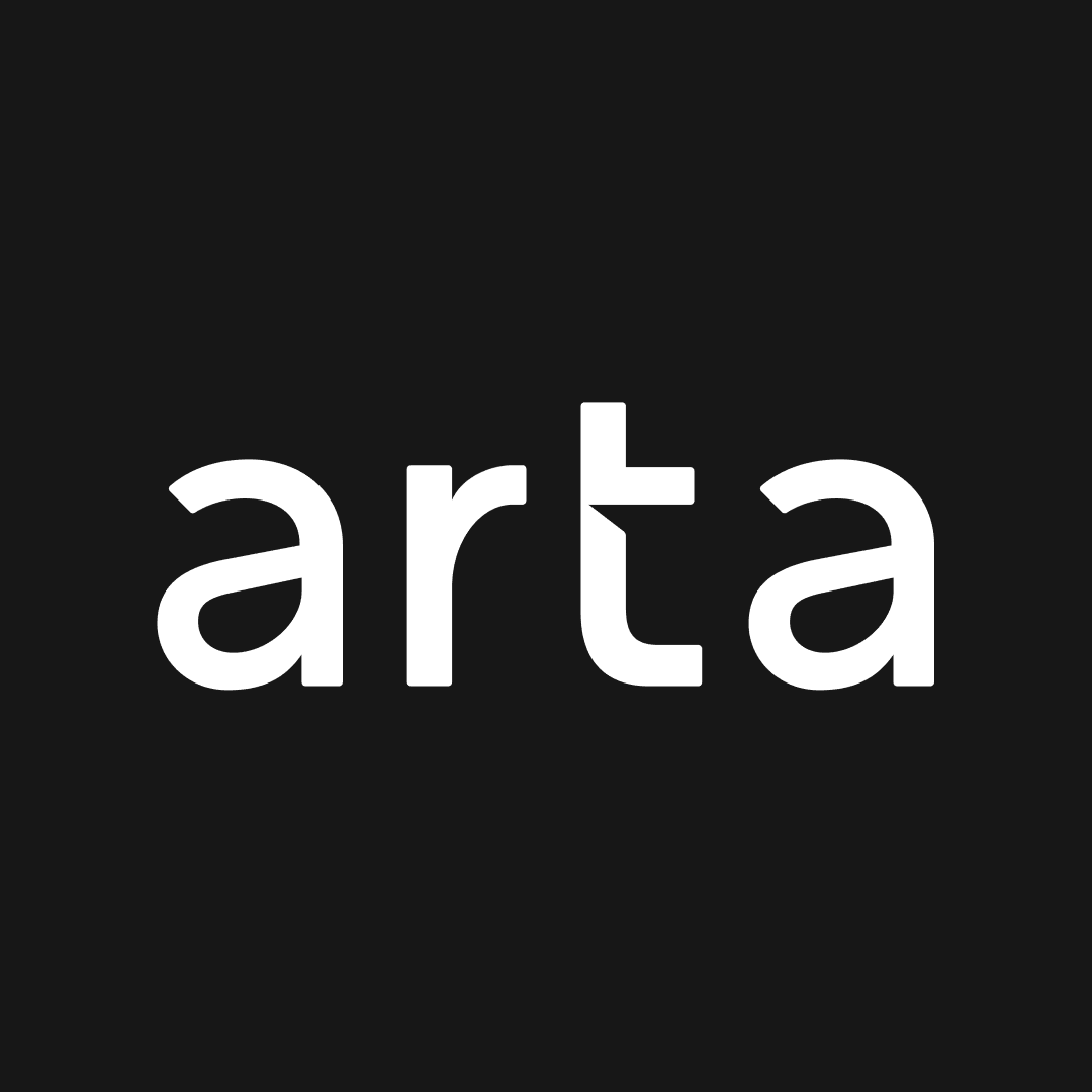 Arta logo