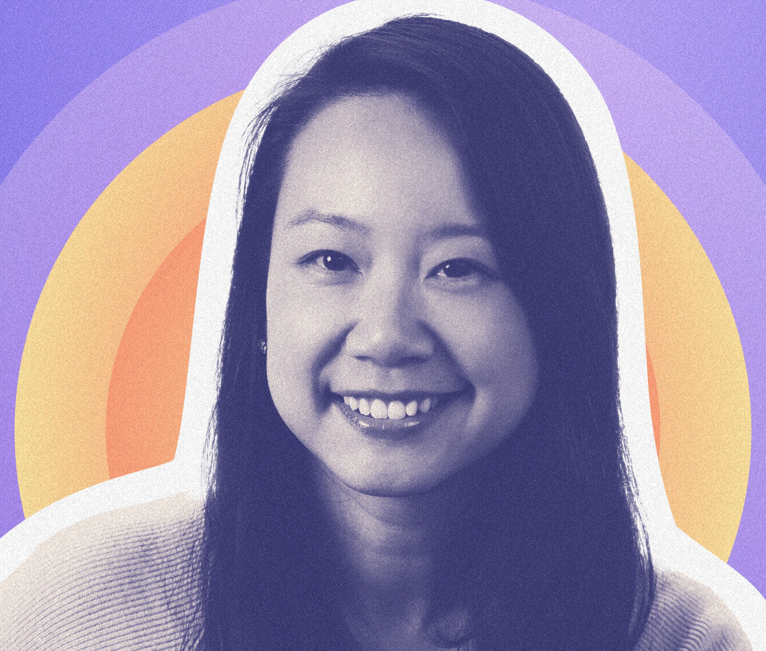 Melissa-Ann Chan, CMO of Arta Finance, on the Live Long and Prosper Podcast