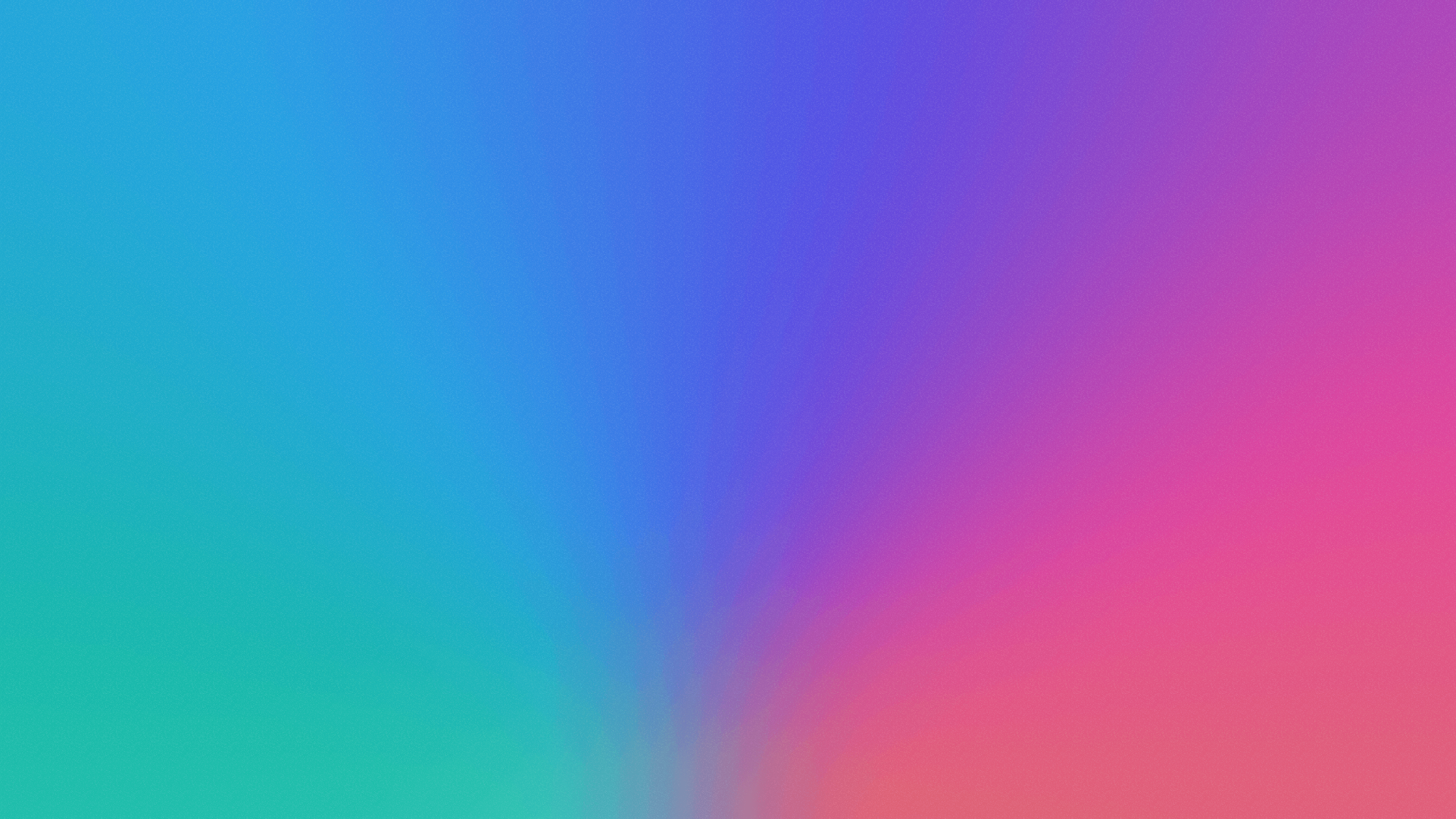Gradient background
