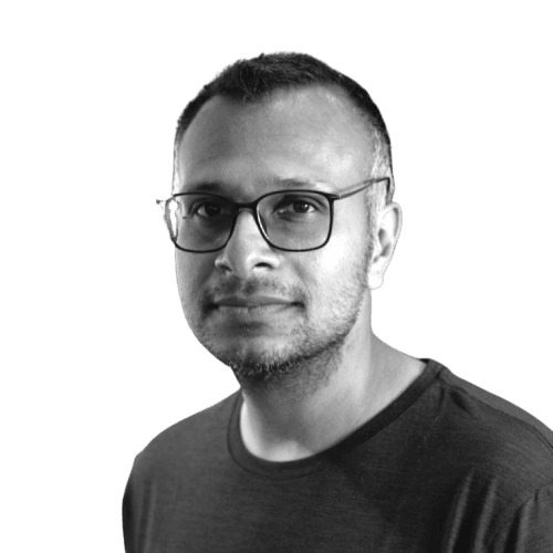 Karan