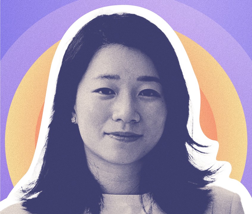 Amanda Ong