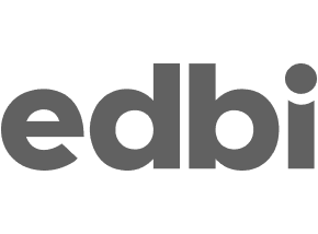 edbi