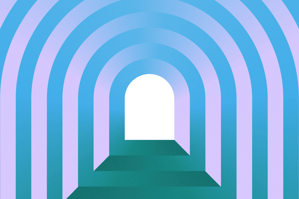 Accredited Investors Who They Are And What They Can Do Arta accredited-investors-who-they-are-and-what-they-can-do-arta