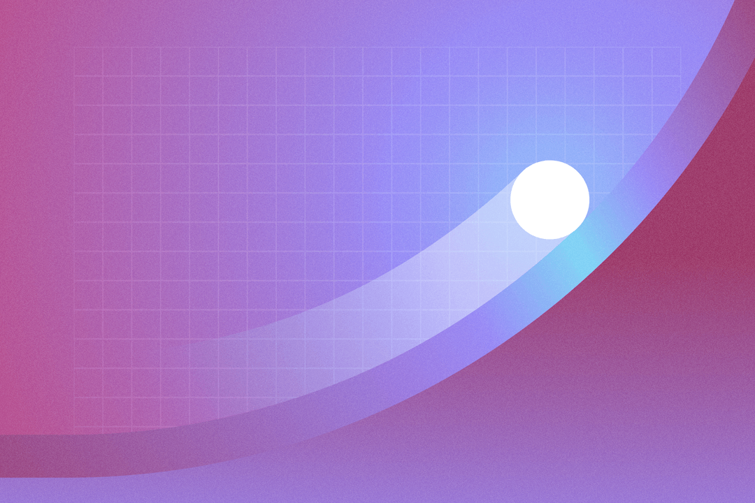 It’s Time to Revisit Private Real Estate