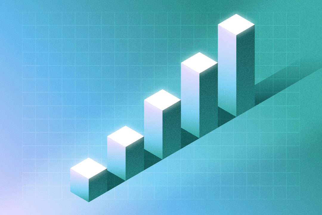 How Private Equity Cash Flows Work