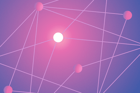AI has taken over headlines: Are investors positioned to capture its ...